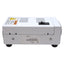 Used Watlow MINI-J5R1-0000 Mini Single Controller Console for J Type Thermocouple