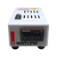 Used Watlow MINI-J5R1-0000 Mini Single Controller Console for J Type Thermocouple