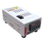 Used Watlow MINI-J5R1-0000 Mini Single Controller Console for J Type Thermocouple