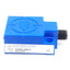 Used Escort Memory Systems C0405-USB-01 RFID Controller/Antenna, USB 2.0, 13.56MHz