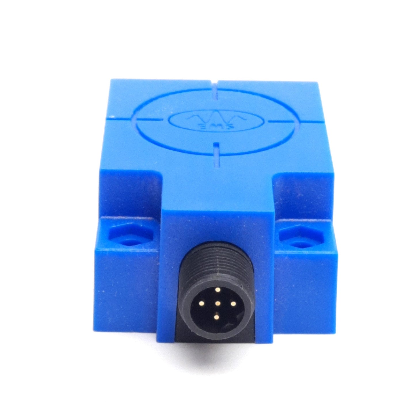 Used Escort Memory Systems C0405-USB-01 RFID Controller/Antenna, USB 2.0, 13.56MHz