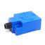 Used Escort Memory Systems C0405-USB-01 RFID Controller/Antenna, USB 2.0, 13.56MHz