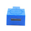 Used Escort Memory Systems C0405-USB-01 RFID Controller/Antenna, USB 2.0, 13.56MHz