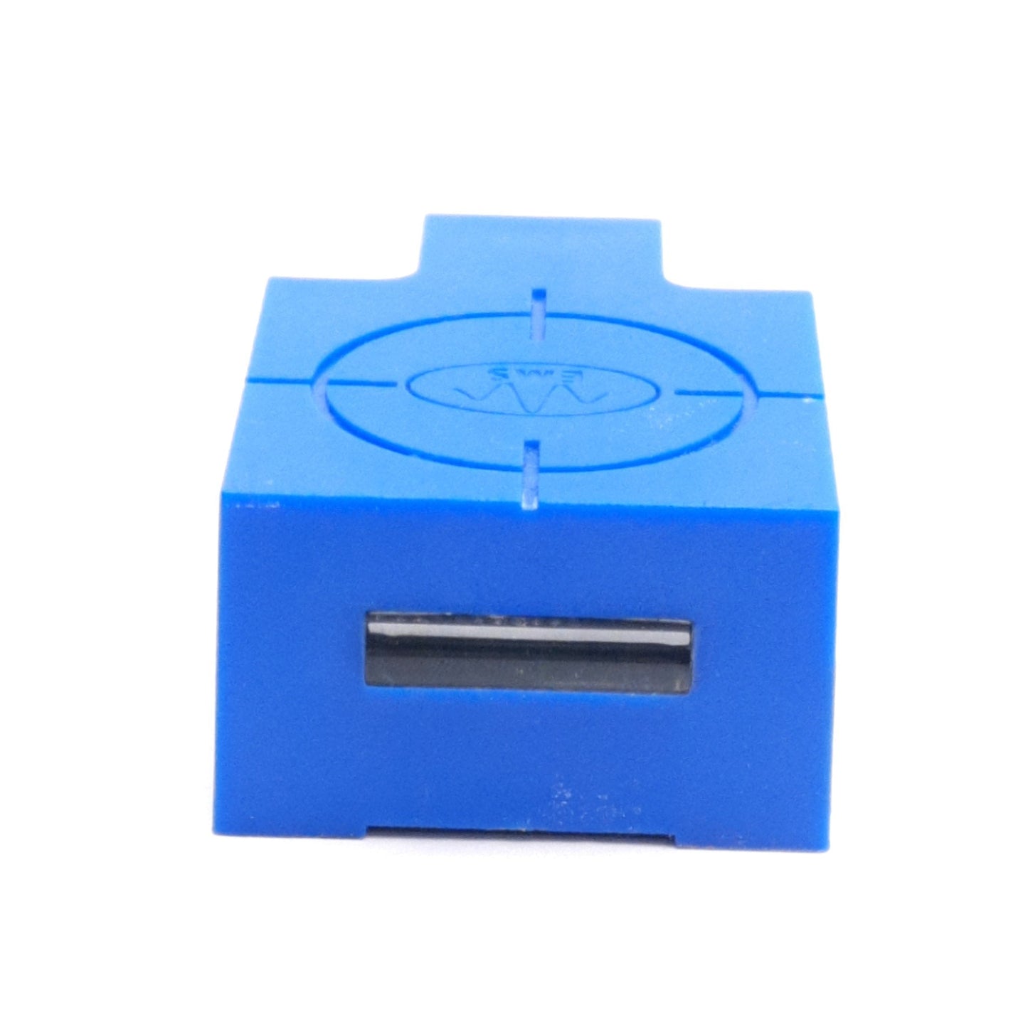 Used Escort Memory Systems C0405-USB-01 RFID Controller/Antenna, USB 2.0, 13.56MHz