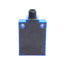 Used Escort Memory Systems C0405-USB-01 RFID Controller/Antenna, USB 2.0, 13.56MHz