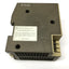 Used Westinghouse PC-500 PLC Interface CPU Processor Controller 24VDC, 2KB Memory
