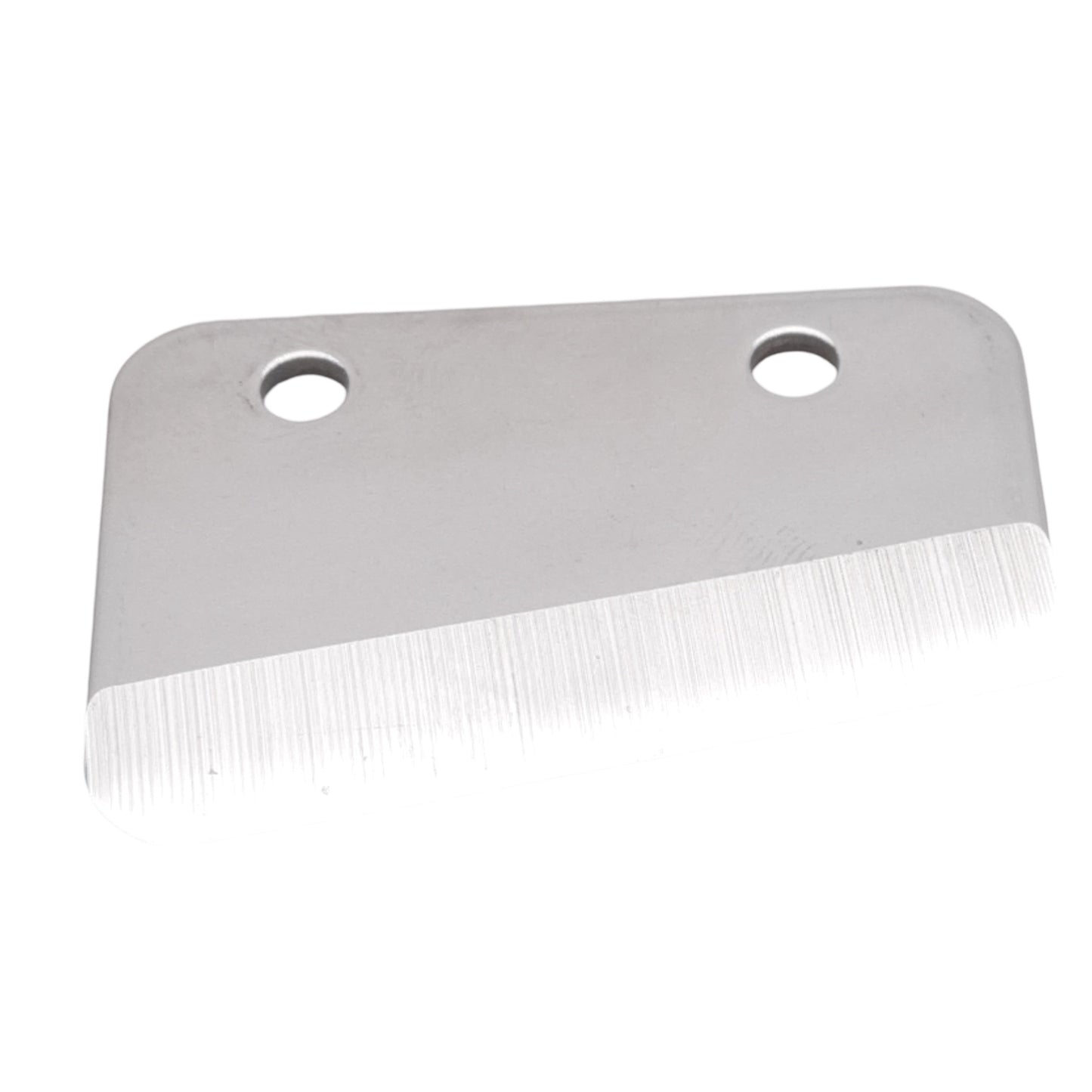 New SMC TK6KAEHA TK-6 Tube Cutter Blade Replacement Kit, 5 Blades & 2 Screws