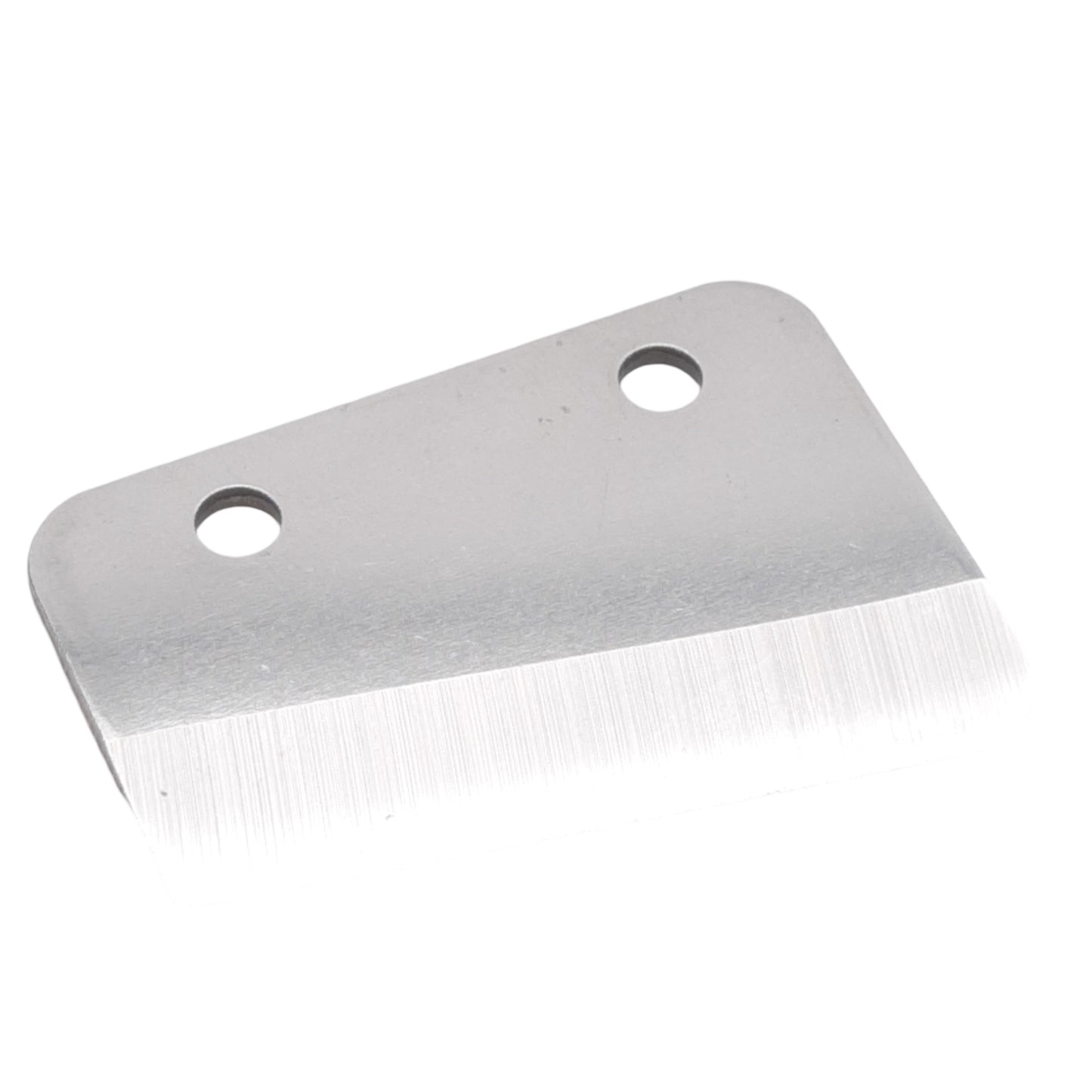 New SMC TK6KAEHA TK-6 Tube Cutter Blade Replacement Kit, 5 Blades & 2 Screws