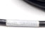 Used Escort Memory Systems CBL-1525 01 RFID Controller & Antenna Cable, USB2.0 to M12