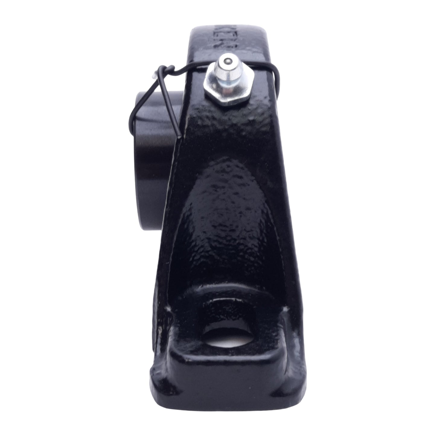 New Timken VAK1 Fafnir Pillow Block Mounted Bearing, ø1in Bore, 3490lbf Dynamic Load