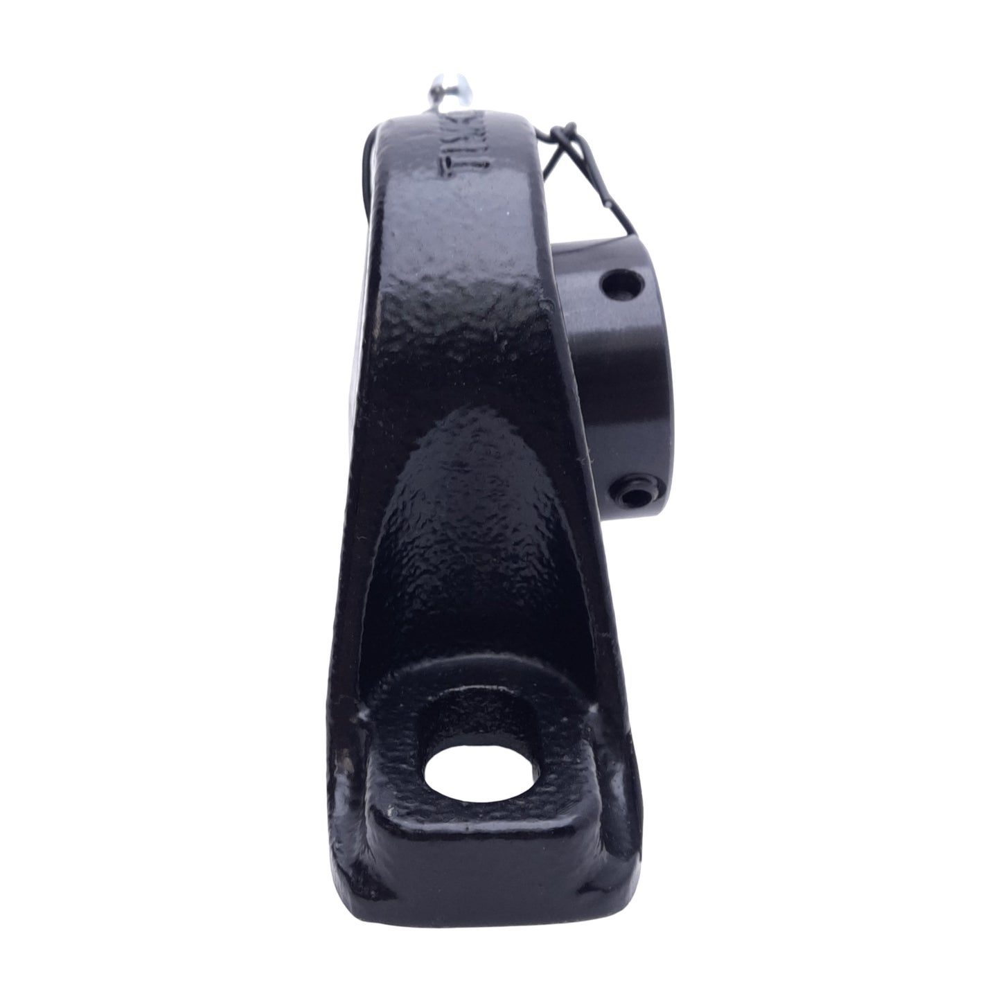 New Timken VAK1 Fafnir Pillow Block Mounted Bearing, ø1in Bore, 3490lbf Dynamic Load