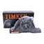 New Timken VAK1 Fafnir Pillow Block Mounted Bearing, ø1in Bore, 3490lbf Dynamic Load