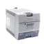 Used Sola HD SDP4-24-100LT AC/DC Power Supply, 115/230VAC Input, 24VDC 3.8A Output