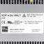 Used Sola HD SDP4-24-100LT AC/DC Power Supply, 115/230VAC Input, 24VDC 3.8A Output