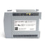 Used Sola HD SDP4-24-100LT AC/DC Power Supply, 115/230VAC Input, 24VDC 3.8A Output