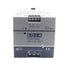 Used Sola HD SDP4-24-100LT AC/DC Power Supply, 115/230VAC Input, 24VDC 3.8A Output