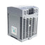 Used Sola HD SDP4-24-100LT AC/DC Power Supply, 115/230VAC Input, 24VDC 3.8A Output