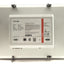 Used Beckhoff CP2913-000 Multi-Touch Display, 12.1", 1280 x 800, DVI, USB, 24VDC