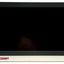 Used Beckhoff CP2913-000 Multi-Touch Display, 12.1", 1280 x 800, DVI, USB, 24VDC