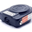 New Linemaster Compact 492-S Foot Switch Momentary Spring Return SPDT 250V, 20A