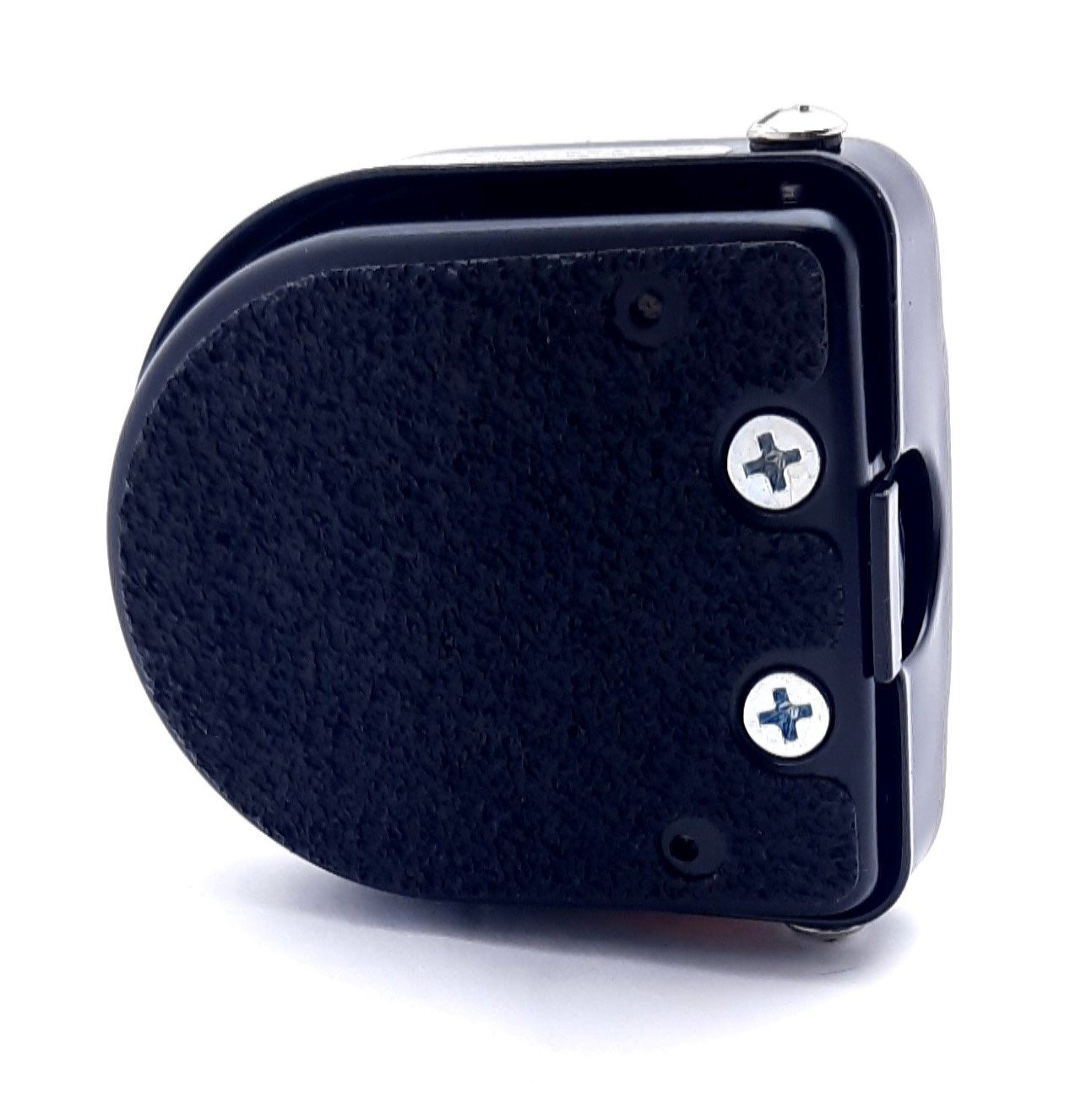 New Linemaster Compact 492-S Foot Switch Momentary Spring Return SPDT 250V, 20A