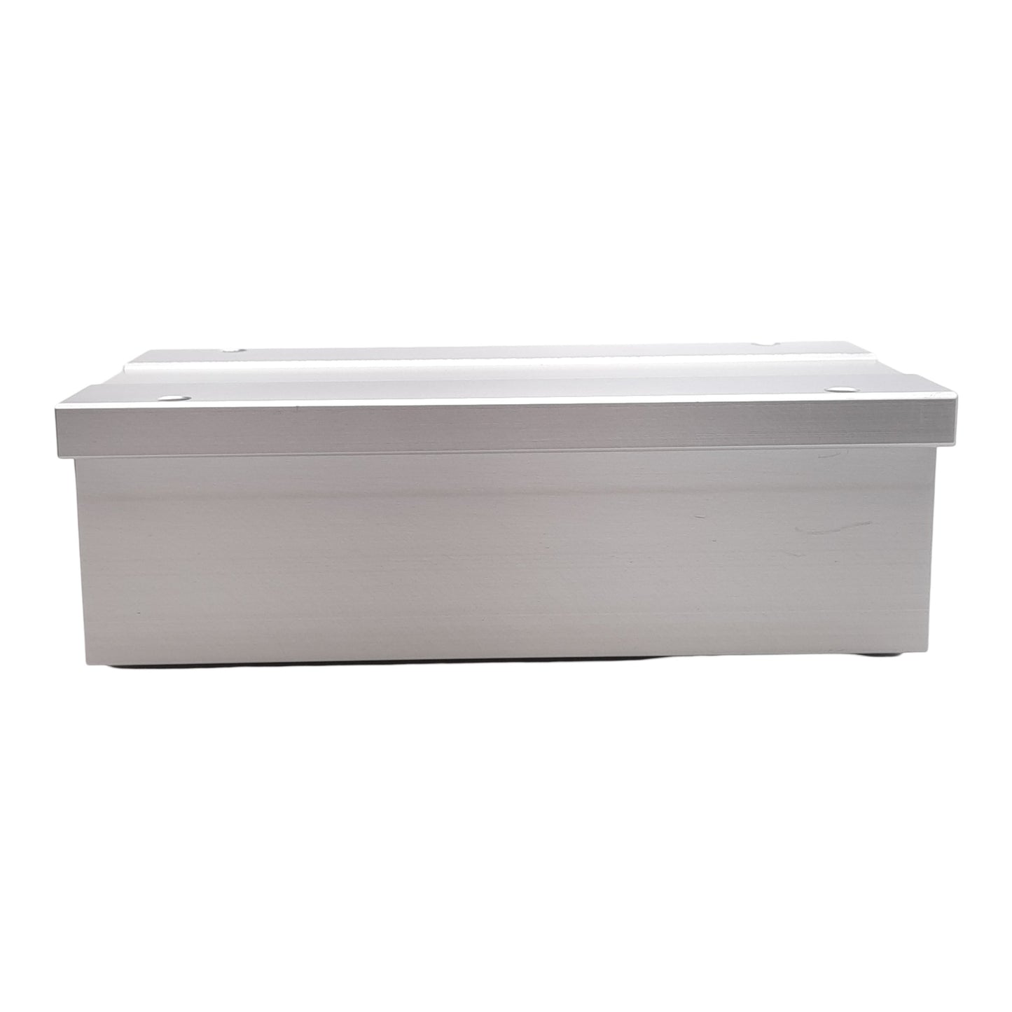 New Nippon Bearing TWA 16WUU TOPBALL Slide Unit, ø1in Bore, 6in x 3.25in, 2120lbf