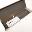 Used Xenon 890-2055 Type C Flash Lamp For RC-800 Modular UV Curing System, 190nm