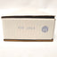 Used Xenon 890-2055 Type C Flash Lamp For RC-800 Modular UV Curing System, 190nm
