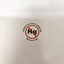 Used Xenon 890-2055 Type C Flash Lamp For RC-800 Modular UV Curing System, 190nm