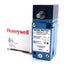 New Honeywell LSN1A Heavy Duty Limit Switch SPDT 600VAC, 250VDC, 10A, 0.45N