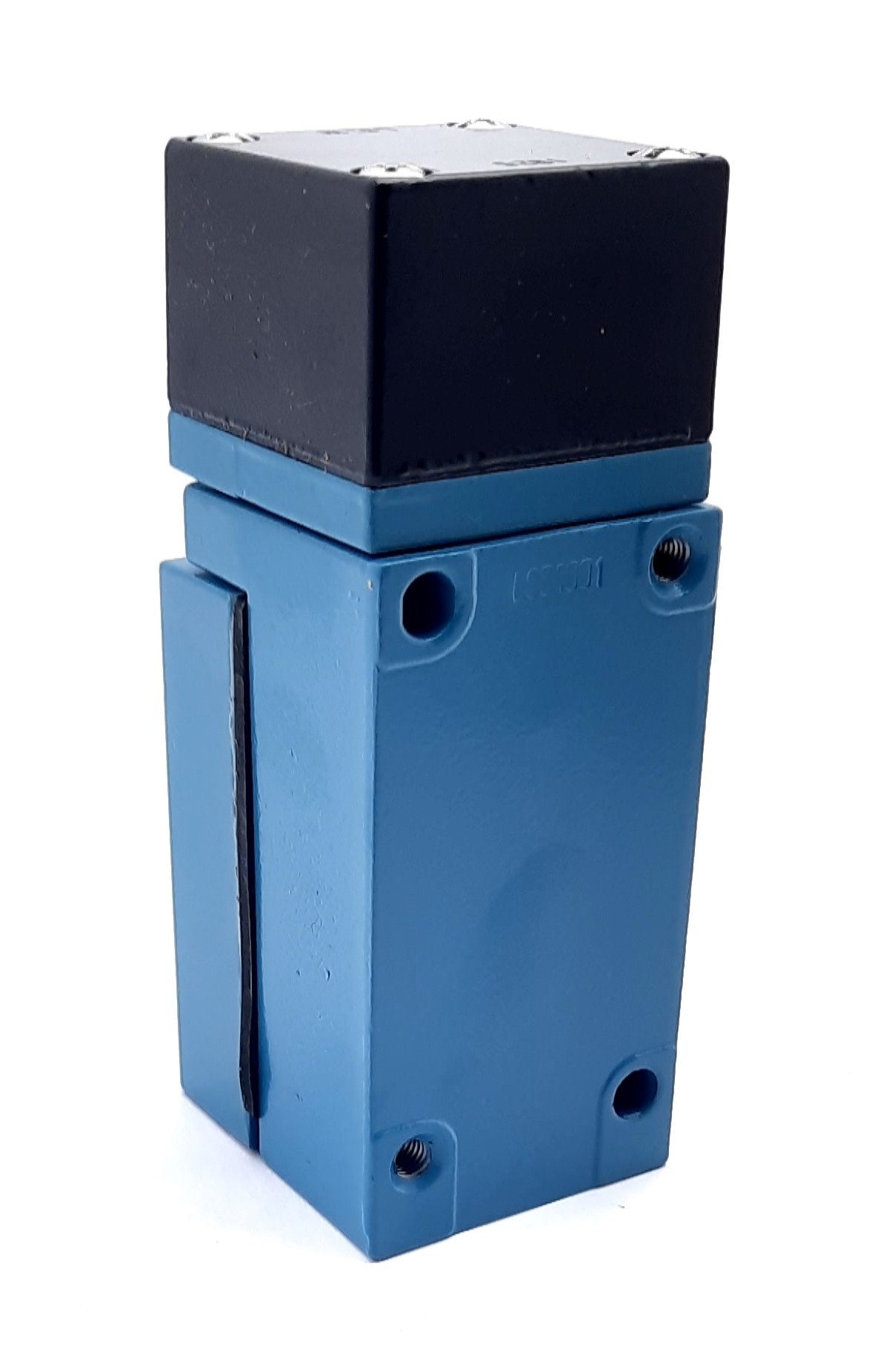 New Honeywell LSN1A Heavy Duty Limit Switch SPDT 600VAC, 250VDC, 10A, 0.45N