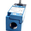 New Honeywell LSN1A Heavy Duty Limit Switch SPDT 600VAC, 250VDC, 10A, 0.45N
