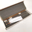 Used Xenon 890-2054 Type B Flash Lamp For RC-800 Modular UV Curing System, 240nm