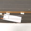 Used Xenon 890-2054 Type B Flash Lamp For RC-800 Modular UV Curing System, 240nm