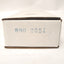Used Xenon 890-2054 Type B Flash Lamp For RC-800 Modular UV Curing System, 240nm