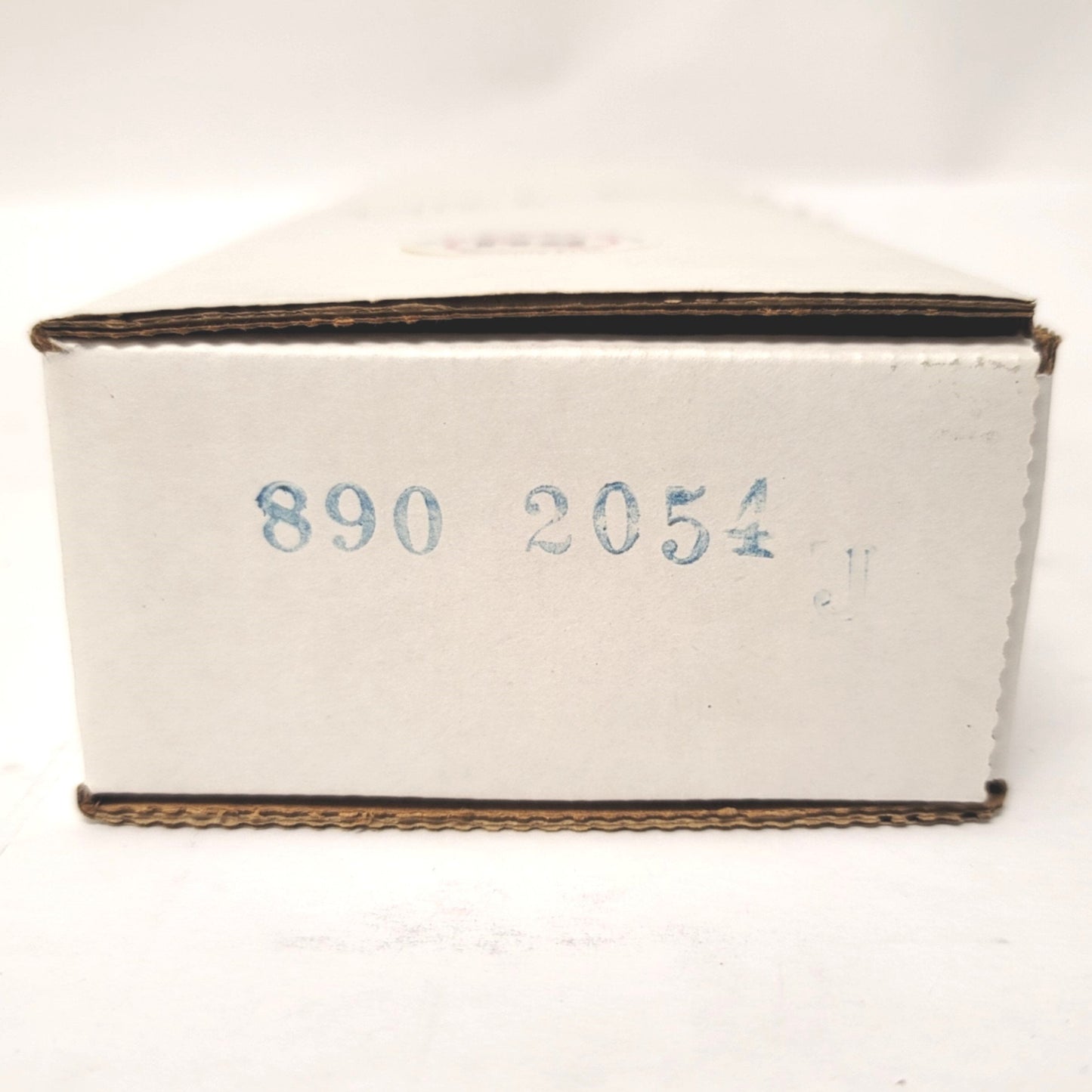 Used Xenon 890-2054 Type B Flash Lamp For RC-800 Modular UV Curing System, 240nm