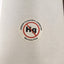 Used Xenon 890-2054 Type B Flash Lamp For RC-800 Modular UV Curing System, 240nm