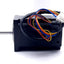 New Applied Motion BL120-H03-H-001 Brushless DC Motor 24VDC 6.9A 120W 4000rpm