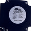 New Applied Motion BL120-H03-H-001 Brushless DC Motor 24VDC 6.9A 120W 4000rpm