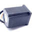 New Applied Motion BL120-H03-H-001 Brushless DC Motor 24VDC 6.9A 120W 4000rpm