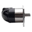 New Apex Dynamics AER070-020 Planetary Gearbox, 20:1, ø16mm Shaft, NEMA 23 & 34