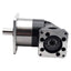 New Apex Dynamics AER070-020 Planetary Gearbox, 20:1, ø16mm Shaft, NEMA 23 & 34