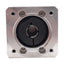 New GAM EPL-H-064-020H Planetary Gearbox, 20:1, ø14 & ø16mm Bores, 70mm Flange