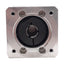 New GAM EPL-H-064-020H Planetary Gearbox, 20:1, ø14 & ø16mm Bores, 70mm Flange