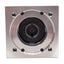 New GAM EPL-H-064-020H Planetary Gearbox, 20:1, ø14 & ø16mm Bores, 70mm Flange