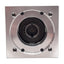 New GAM EPL-H-064-020H Planetary Gearbox, 20:1, ø14 & ø16mm Bores, 70mm Flange