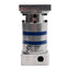 New GAM EPL-H-064-020H Planetary Gearbox, 20:1, ø14 & ø16mm Bores, 70mm Flange