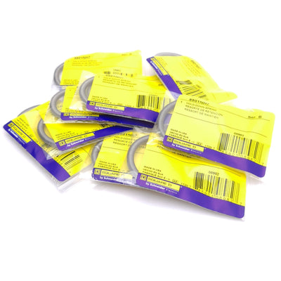 New Lot of 11 Square D 8501NH7 Restraining Spring, For 8501 Relays and 9050JCK Timer