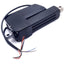 New Thomson HD12B160-0100CNO1MMS Linear Actuator 12VDC, 20A, 100mm, 16kN
