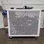 Used Optitemp OTC-.5AL-P1-216-SC1-LW1-RS1-M1L Chiller 1.3kW, 2.3GPM, 208-230VAC 1-Ph